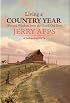 Living a Country Year: Wit and Wisdom from the Good Old Days