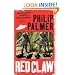 Red Claw