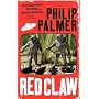 Red Claw