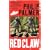Red Claw