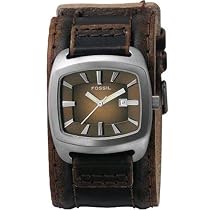 Fossil Watches Sale - Analog Brown Degrade Dial Watch :  buy fossil watches fossil watches sale analog brown degrade dial watch fossil watches