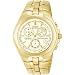 Citizen BL5182-51P Men's Eco Drive Perpetual Calender