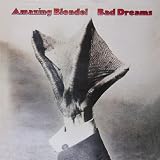 Bad Dreams