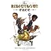 The Ridiculous Race