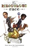 The Ridiculous Race