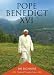 The Eucharist (Spiritual Thoughts Series)