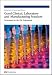 Book Good Clinical, Laboratory and Manufacturing Practices:: Techniques for the QA Professional