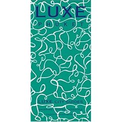 LUXE Phuket (LUXE City Guides)