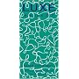LUXE Phuket (LUXE City Guides)