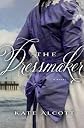 The Dressmaker