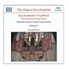 BUXHEIMER ORGELBUCH (DAS), Vol.  1