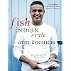 Fish, Indian Style