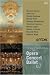 DVD : Opera Concert Ballet 07 [DVD Video]