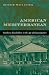 Search : American Mediterranean: Southern Slaveholders in the Age of Emancipation