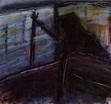 Winter Hymn Country Hymn Secre