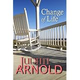 Change of Life