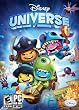 Disney Universe