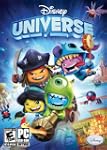 Disney Universe