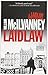 Laidlaw: A Laidlaw Investigation (Jack Laidlaw Novels Book 1) (A Laidlaw Investigation, 1)