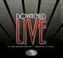 Live At The Palais Royale