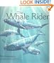 The Whale Rider