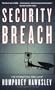 Security Breach