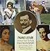 Electrola Operetta Collection: Franz Lehar