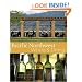 Pacific Northwest Wining and Dining: The People, Places, Food, and Drink of Washington, Oregon, Idaho, and British Columbia