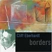Borders
