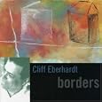 Borders