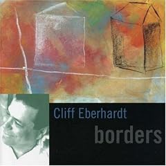 Borders