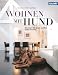 Wohnen mit Hund: Besondere Men