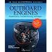 Books About Motors