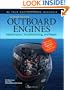 Outboard Engines: Maintenance, Troubleshooting, and Repair, Second Edition