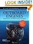 Outboard Engines: Maintenance, Troubleshooting, and Repair, Second Edition