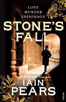 Stone's Fall