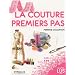 Livres utiles pour débuter la couture