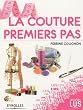 La couture : Premiers pas