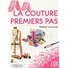 La couture : Premiers pas
