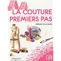 La couture : Premiers pas