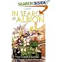 In Search of Albion: From Cornwall to Cumbria: A Ride Through England's Hidden Soul