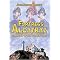 Fortress Alcatraz (Guardian of the Golden Gate) (Revised) (Paperback)