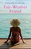 Fair-weather friend