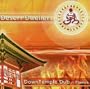 Down Temple Dub: Flames