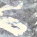 Oso Leone