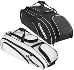 Worth CBAG Player Equipment Bag