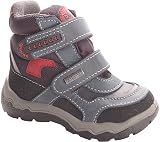 Primigi Infant Boys' Anselm Nubuck Shoes Primigi Infant Boys' Anselm Nubuck Shoes
