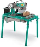 IMER MASONRY 350 14