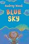 Blue Sky