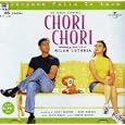 Chori chori